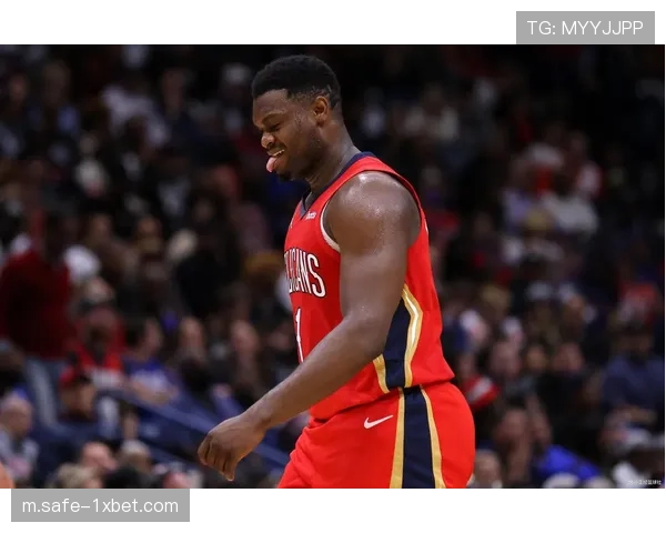 鹈鹕爵士战术风格演变 锡安与马尔卡宁攻防博弈 鹈鹕爵士战术风格演变 锡安与马尔卡宁攻防博弈