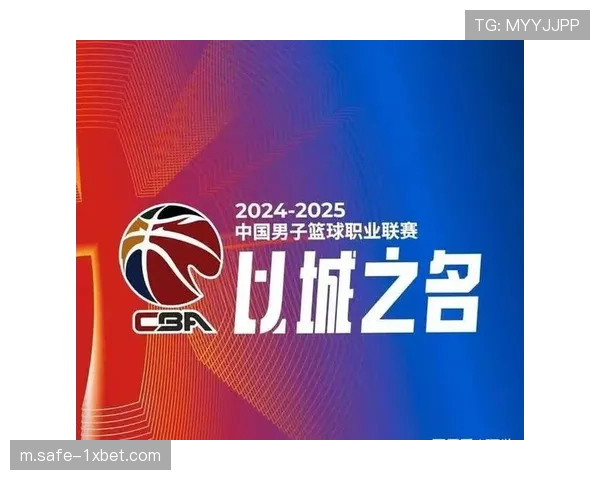 广厦主场大胜同曦 塔克桑普森双外援合砍55分延续强势