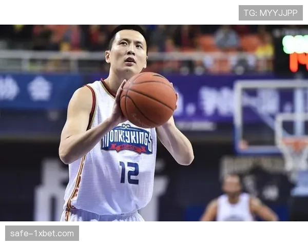 卢伟打造上海高压防守体系 区域联防切换压制对手得分效率